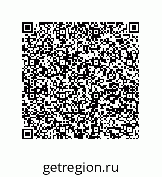79681389683