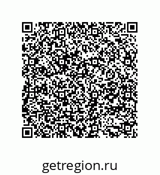 79681389689