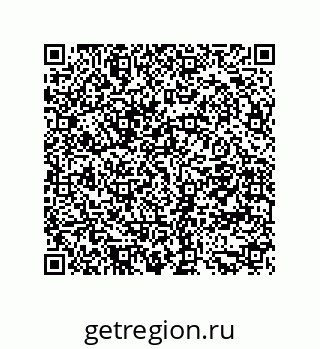 79681389692