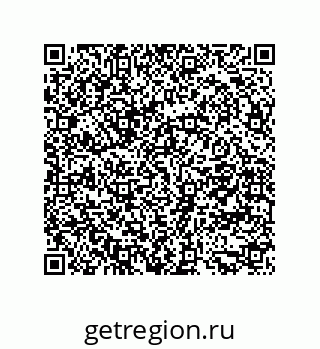 79681389693