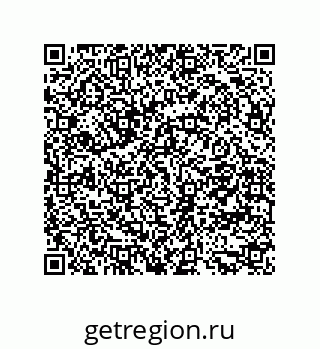 79681389695