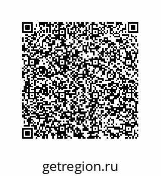 79681389707
