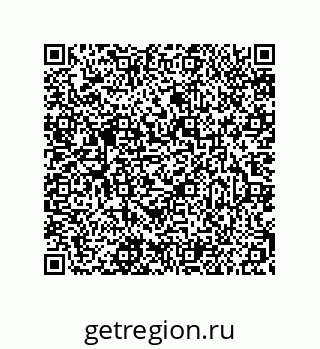 79681389712