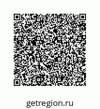 79681389715