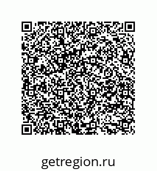 79681389716
