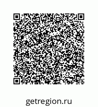 79681389718