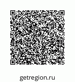 79681389731