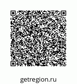 79681389735