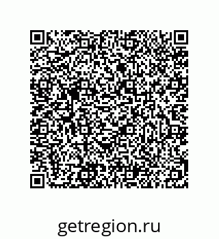 79681389748