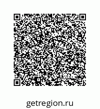 79681389749