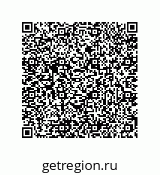 79681389752