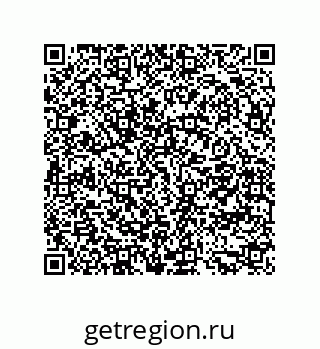 79681389754