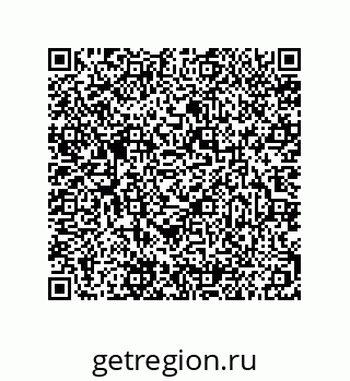 79681389758