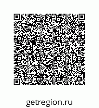 79681389760
