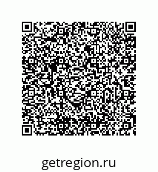 79681389763