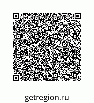 79681389764