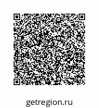 79681389766