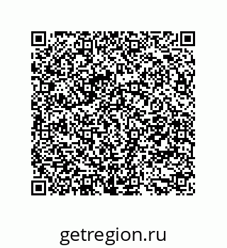 79681389771