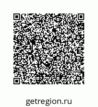 79681389773