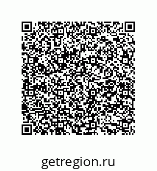79681389777