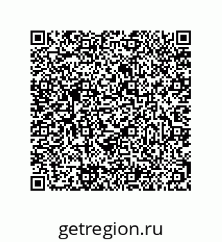 79681389780