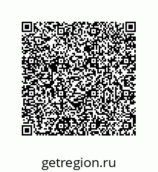 79681389781