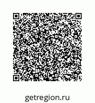 79681389782