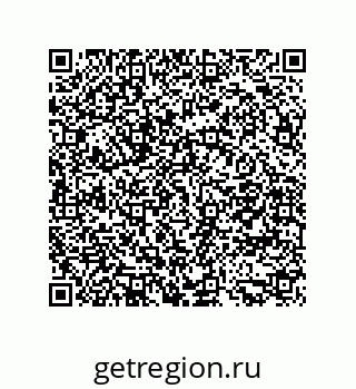 79681389786