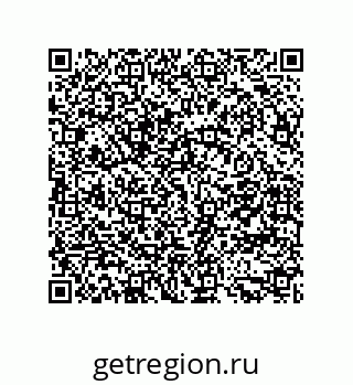 79681389788