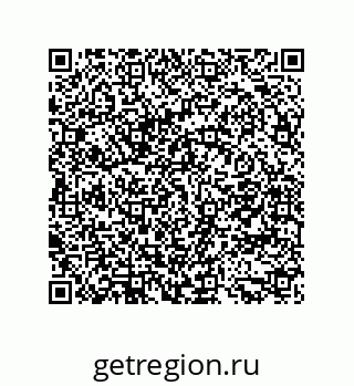 79681389790