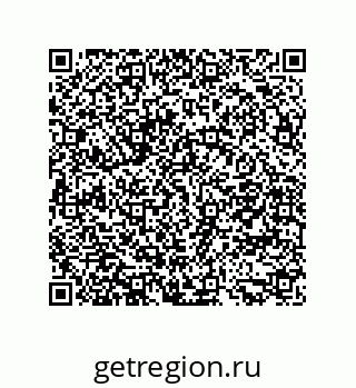79681389791