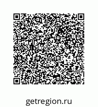 79681389806