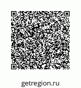 79681389814