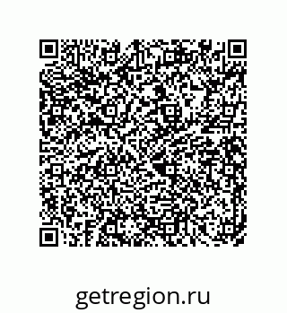 79681389815