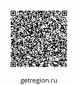 79681389818