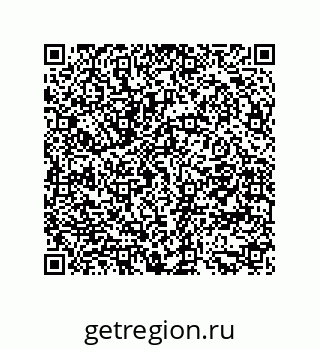 79681389820