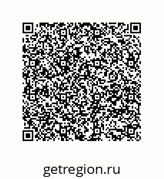 79681389824