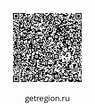 79681389829