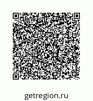 79681389832