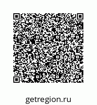 79681389834
