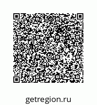 79681389836