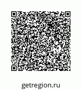 79681389837