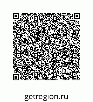 79681389844