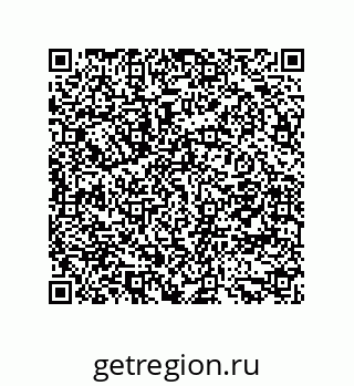 79681389849