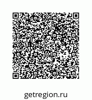79681389852