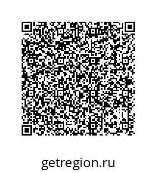 79681389857