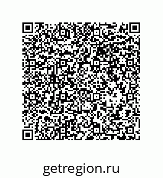 79681389860