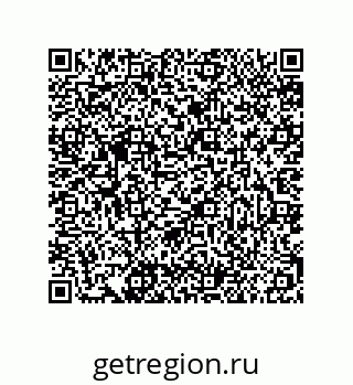79681389875