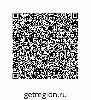 79681389879
