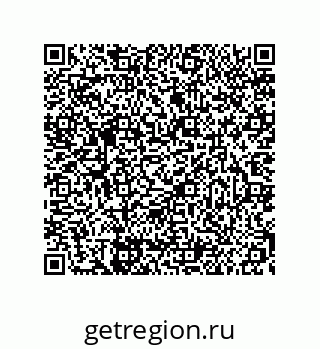 79681389883
